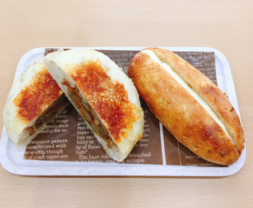 f:id:mkonohazuku:20161218181337j:plain