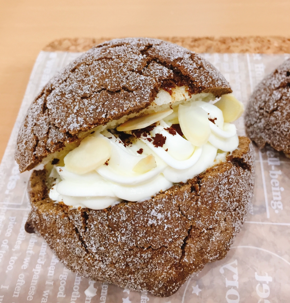 f:id:mkonohazuku:20161229222326j:plain