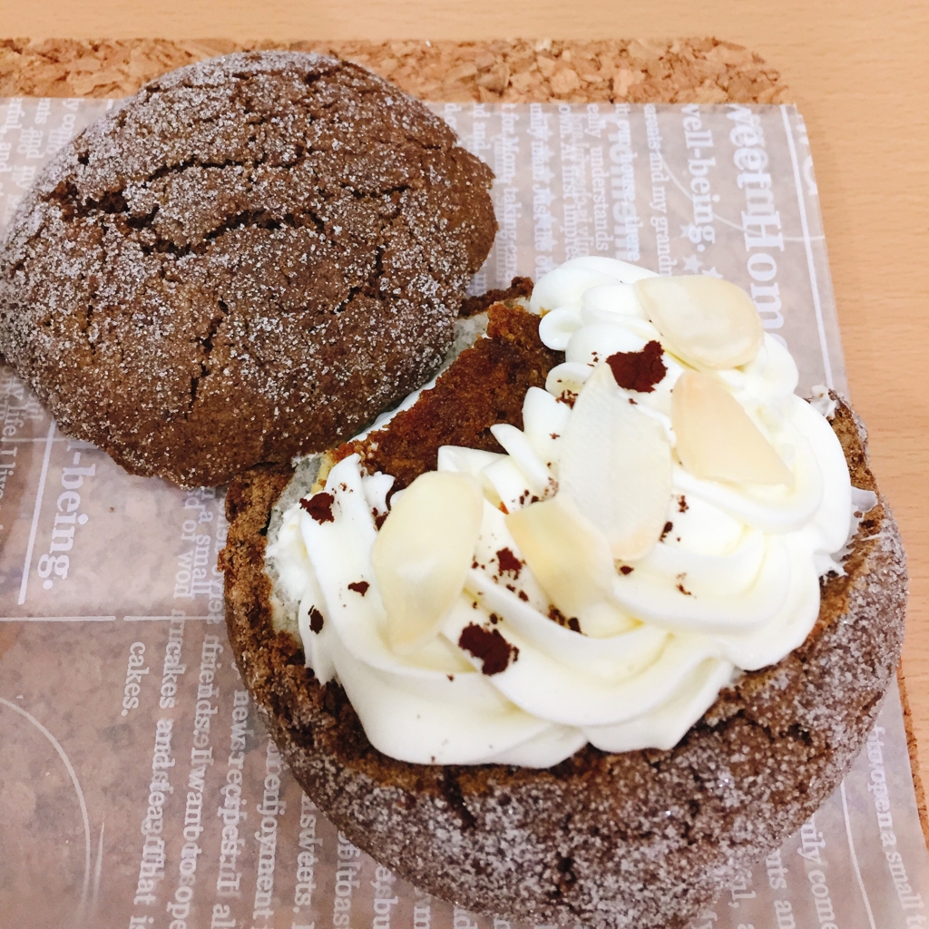 f:id:mkonohazuku:20161229222358j:plain