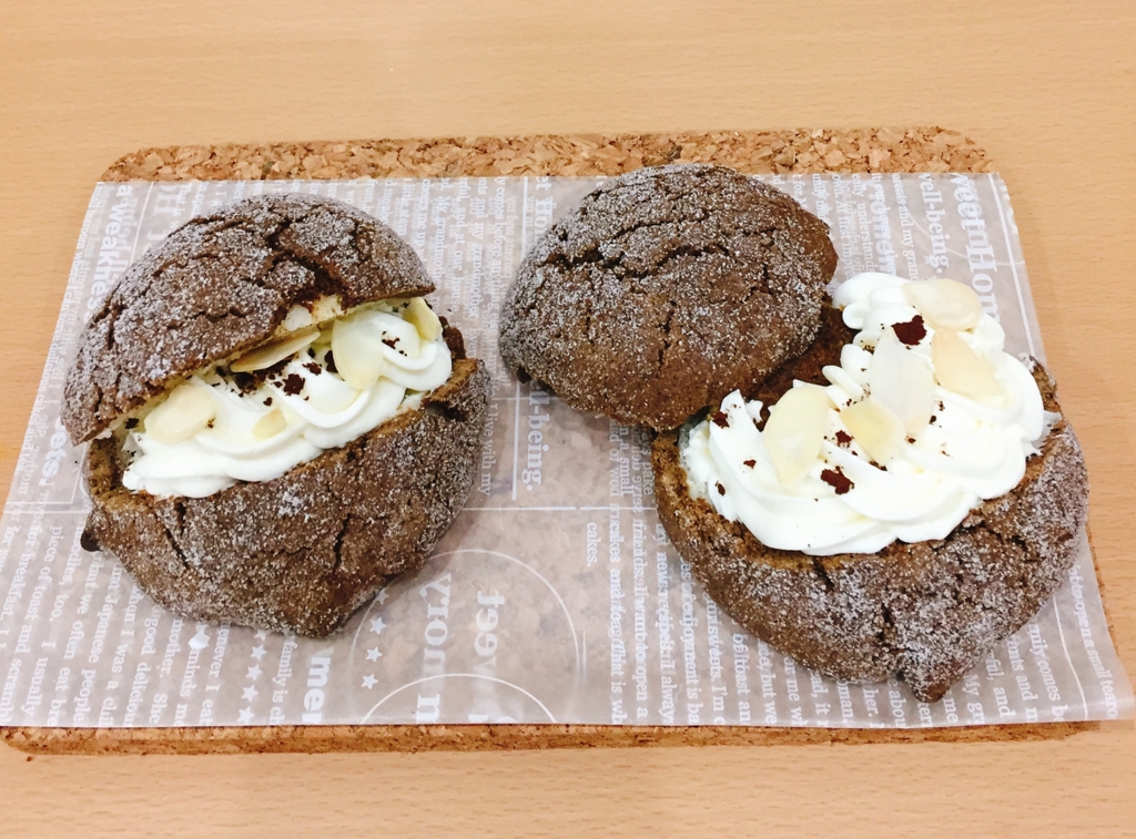 f:id:mkonohazuku:20161229222434j:plain