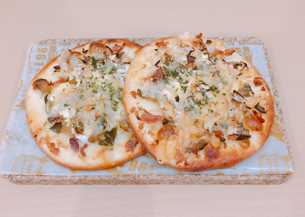 f:id:mkonohazuku:20170107004454j:plain