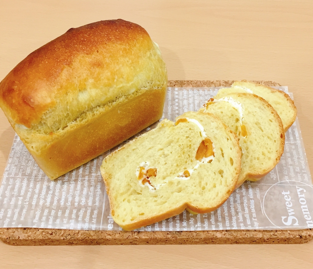 f:id:mkonohazuku:20170524201053j:plain f:id:mkonohazuku:20170524201053j:plain