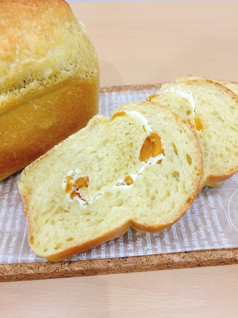 f:id:mkonohazuku:20170524201123j:plain f:id:mkonohazuku:20170524201123j:plain