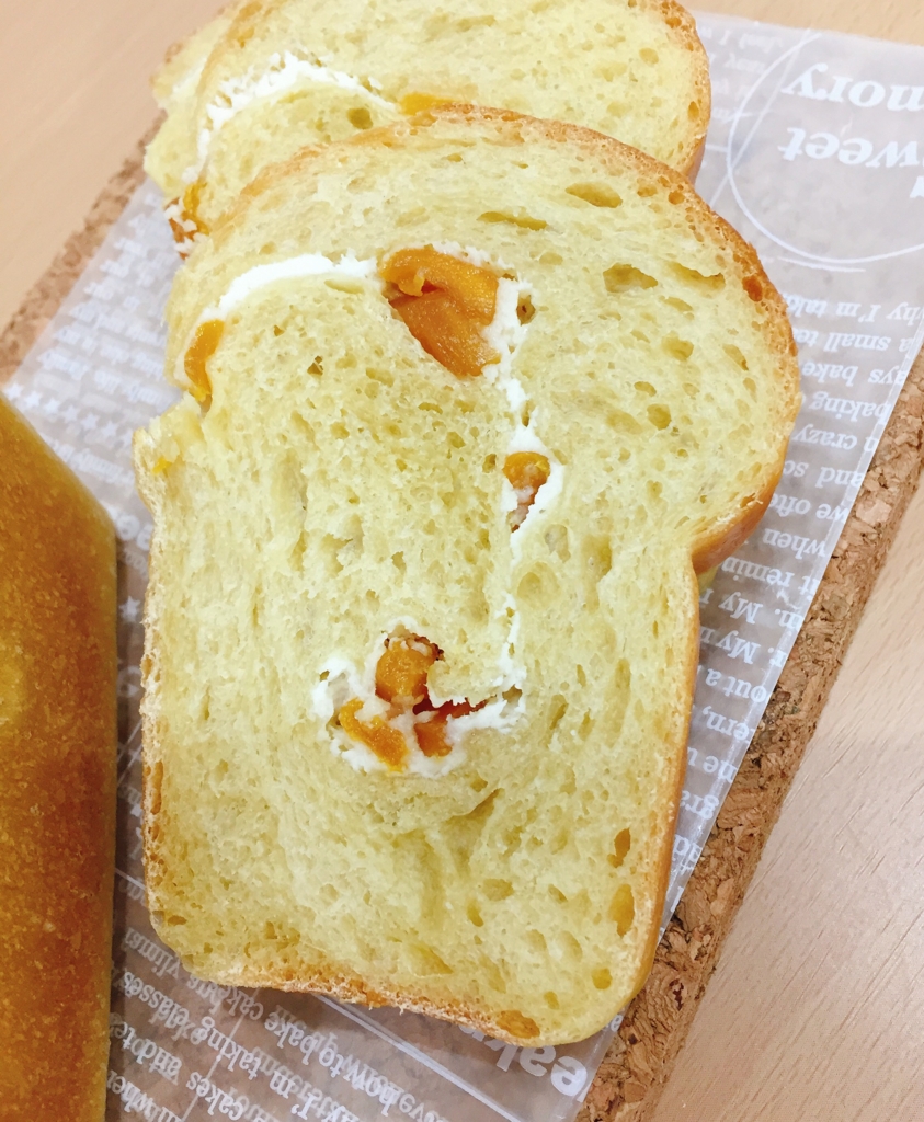 f:id:mkonohazuku:20170524201154j:plain f:id:mkonohazuku:20170524201154j:plain