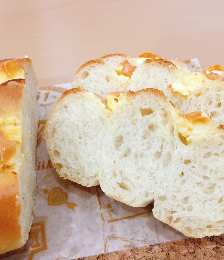 f:id:mkonohazuku:20170601102810j:plain