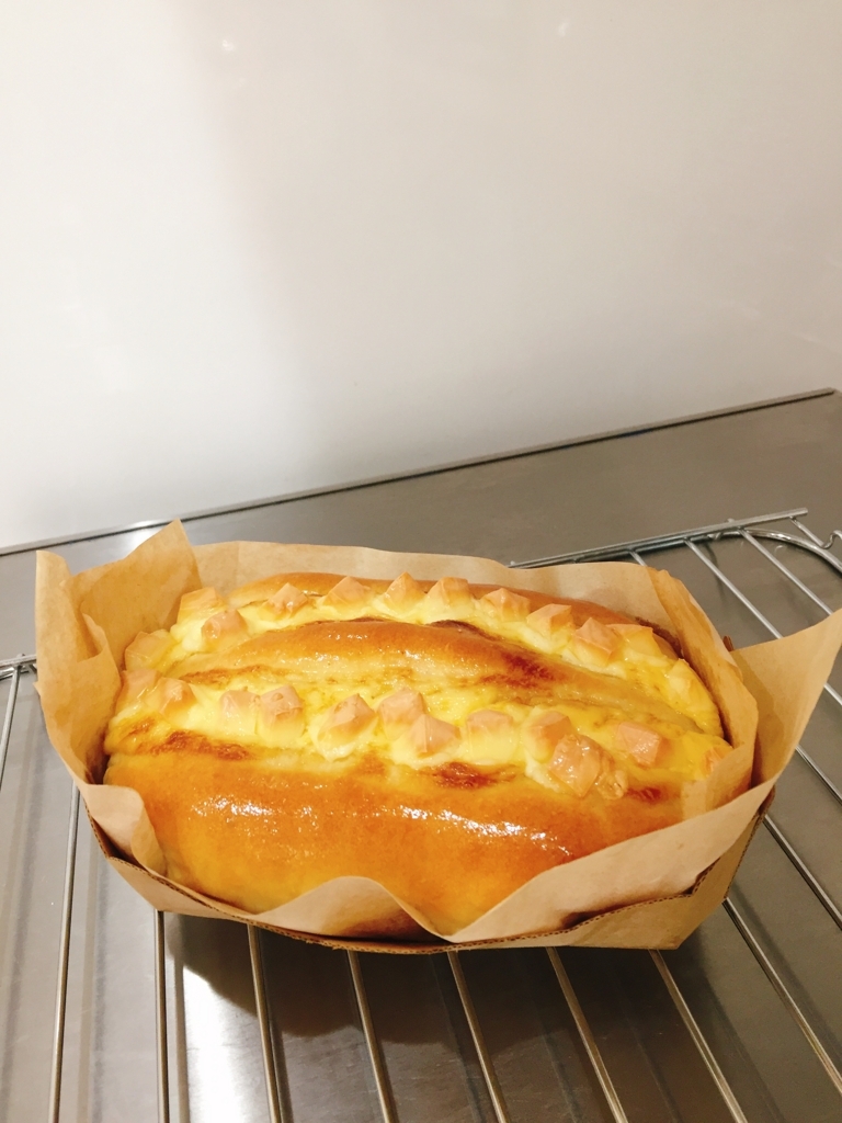 f:id:mkonohazuku:20170601102906j:plain