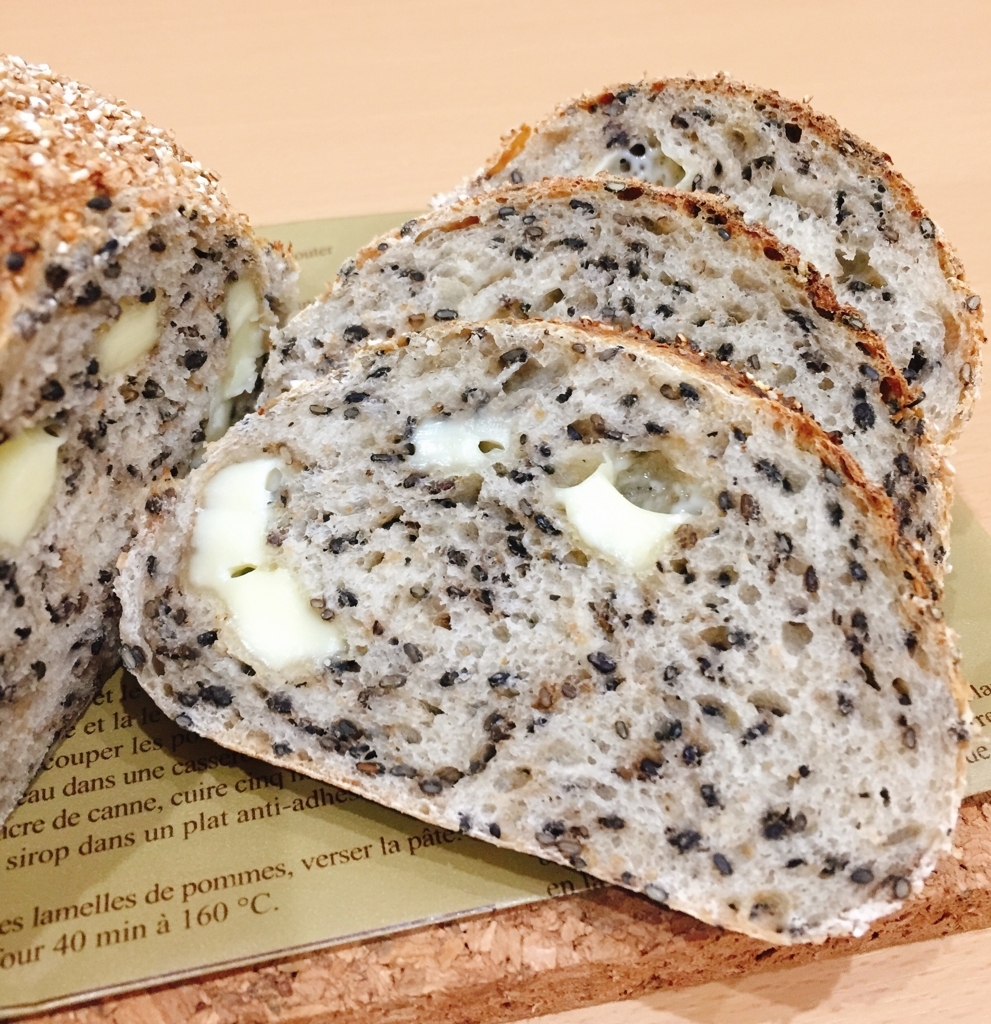 f:id:mkonohazuku:20170604230643j:plain