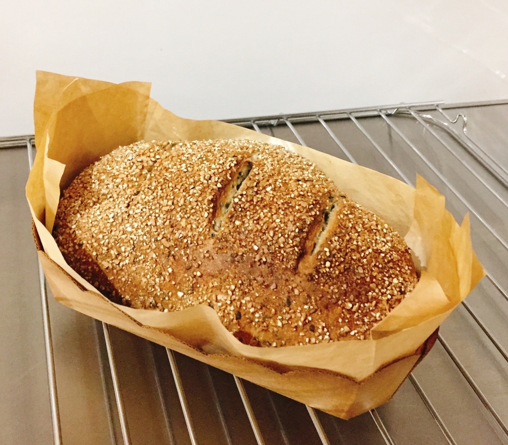 f:id:mkonohazuku:20170604230716j:plain