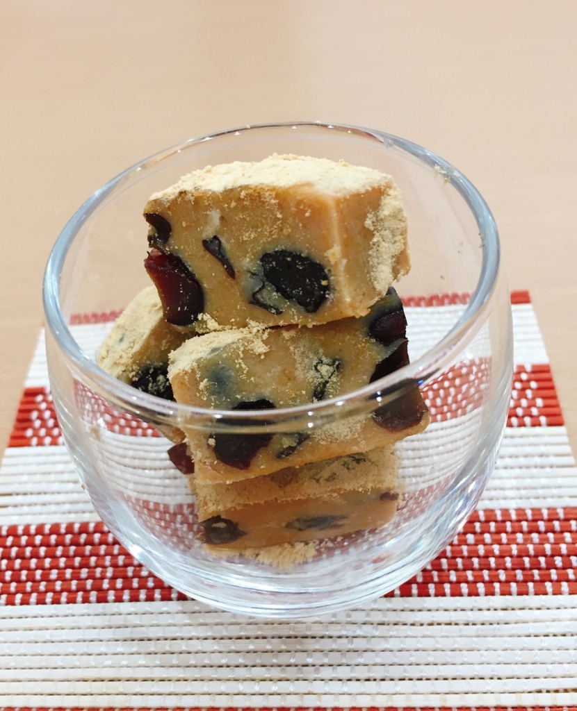 f:id:mkonohazuku:20170611233603j:plain f:id:mkonohazuku:20170611233603j:plain