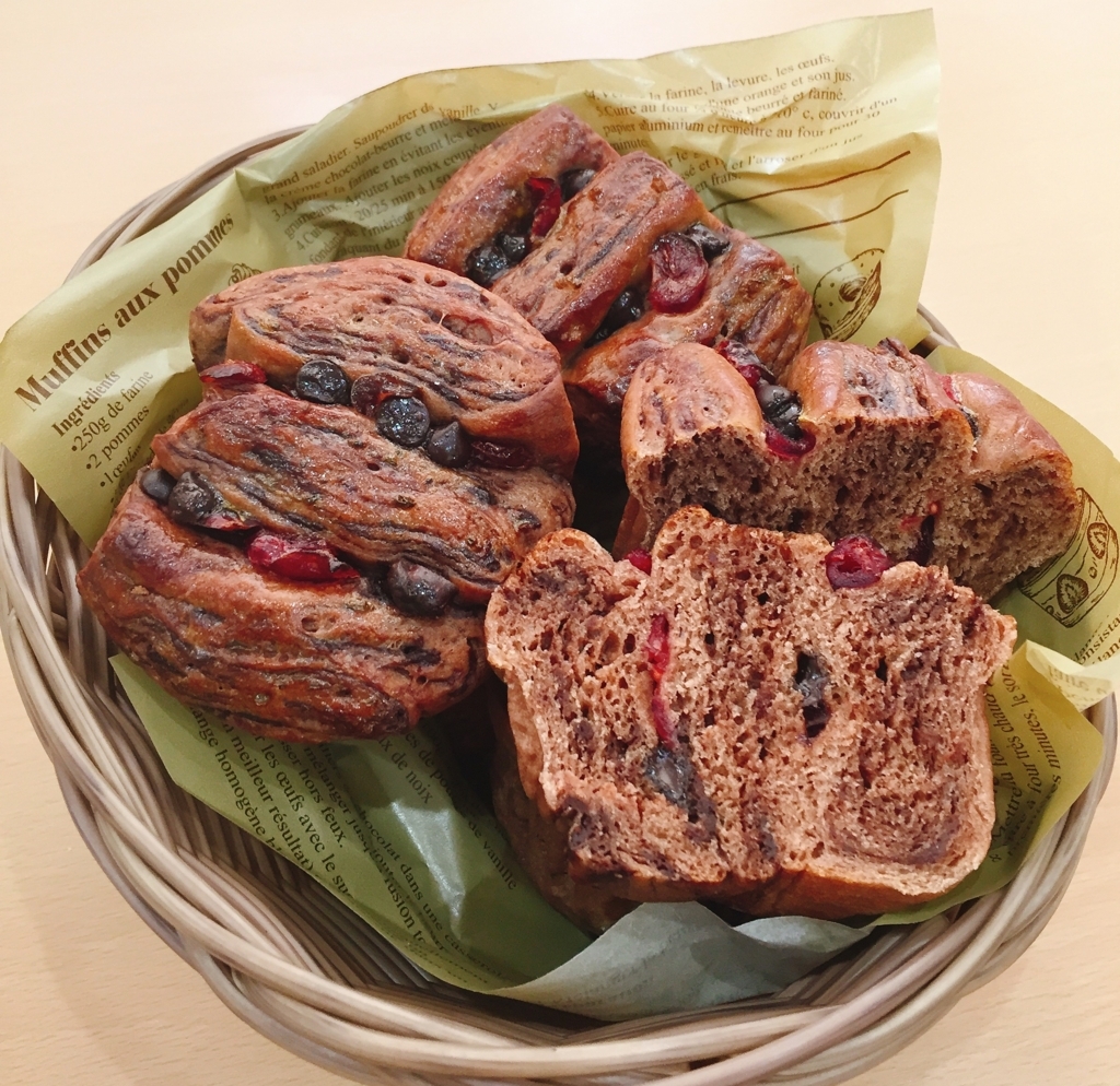 f:id:mkonohazuku:20170621003012j:plain