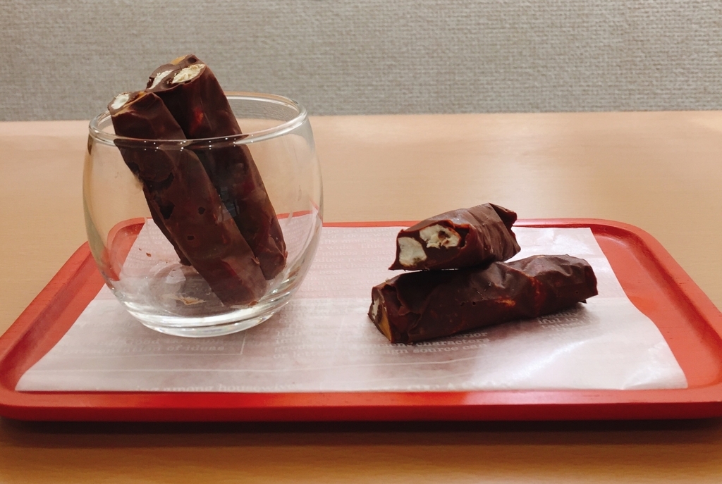 f:id:mkonohazuku:20170628143504j:plain