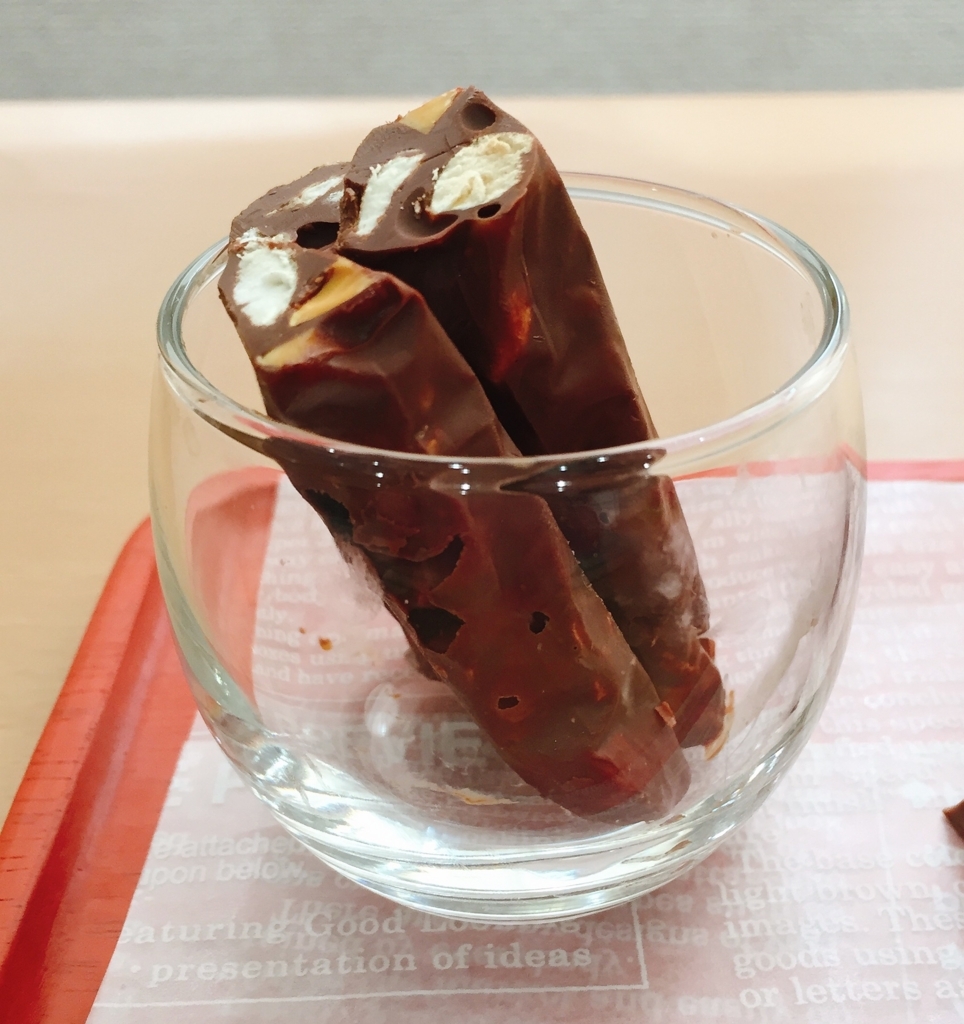 f:id:mkonohazuku:20170628143814j:plain