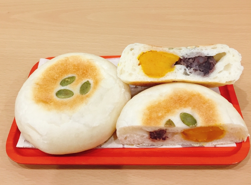 f:id:mkonohazuku:20170925004818j:plain