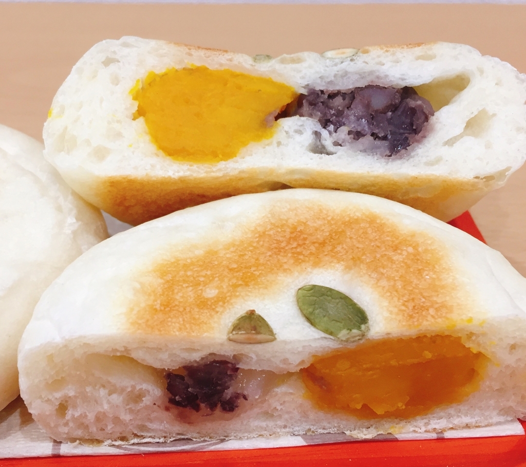 f:id:mkonohazuku:20170925004844j:plain