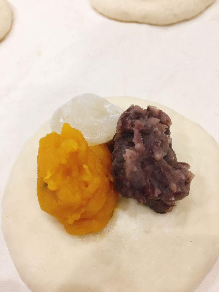 f:id:mkonohazuku:20170925004912j:plain