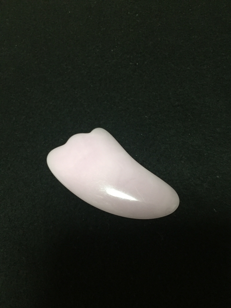 f:id:mkonohazuku:20171028004116j:plain f:id:mkonohazuku:20171028004116j:plain