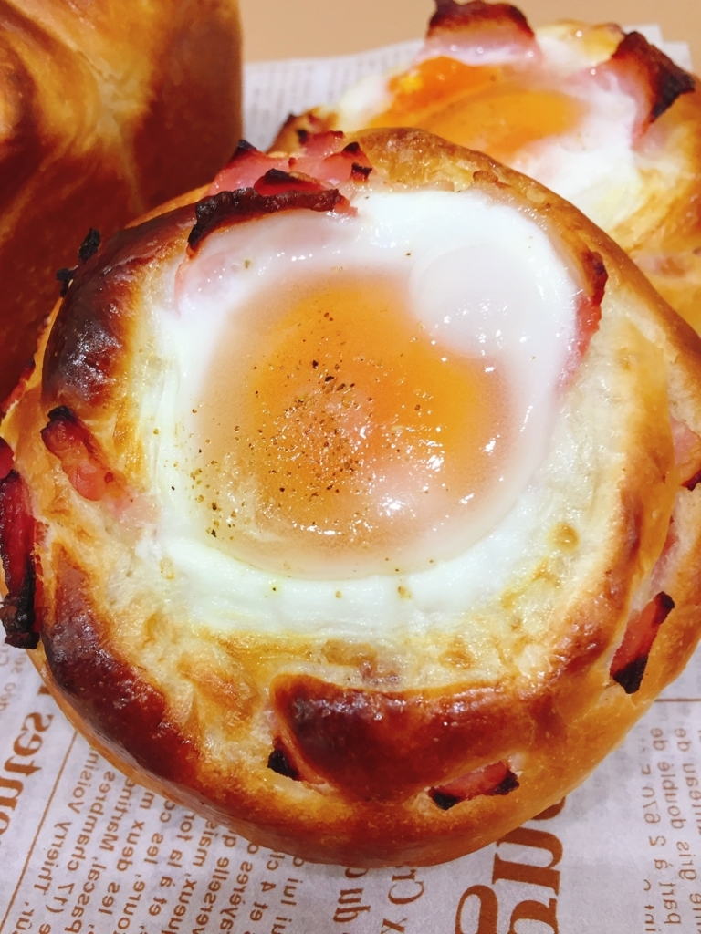 f:id:mkonohazuku:20171120112155j:plain f:id:mkonohazuku:20171120112155j:plain