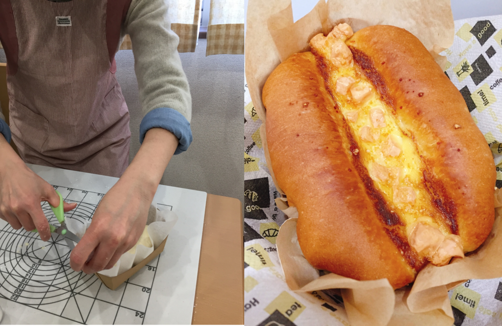 f:id:mkonohazuku:20171122105122p:plain f:id:mkonohazuku:20171122105122p:plain