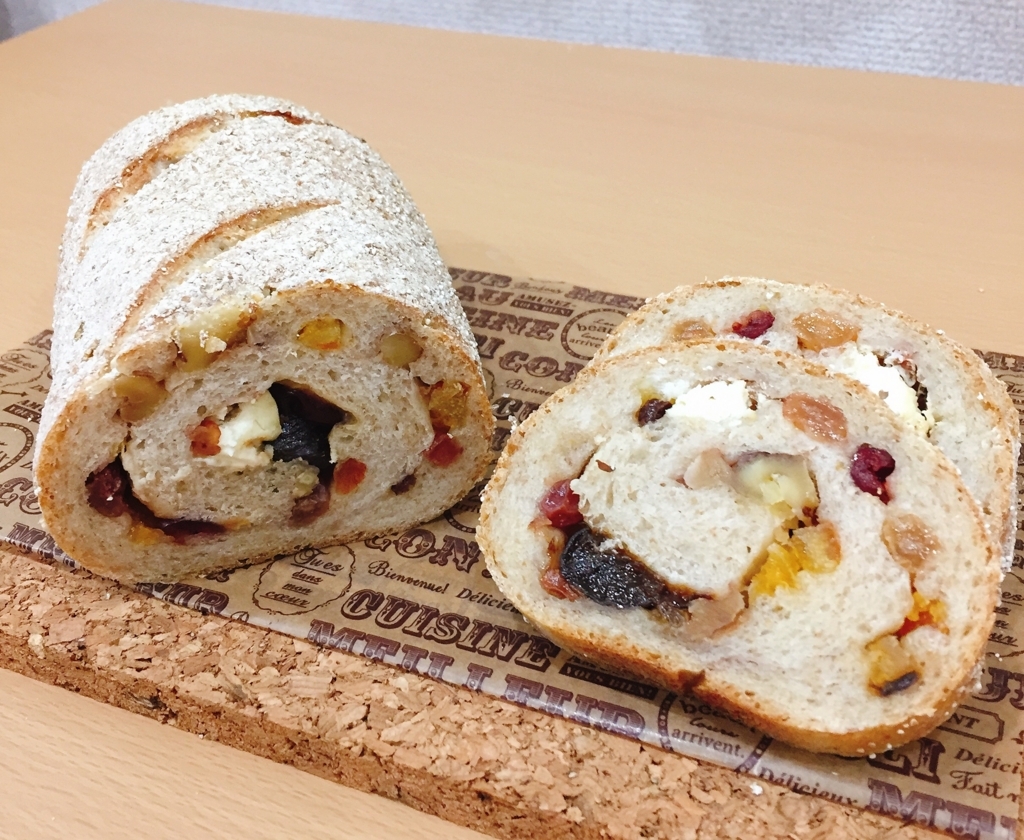 f:id:mkonohazuku:20171209100822j:plain