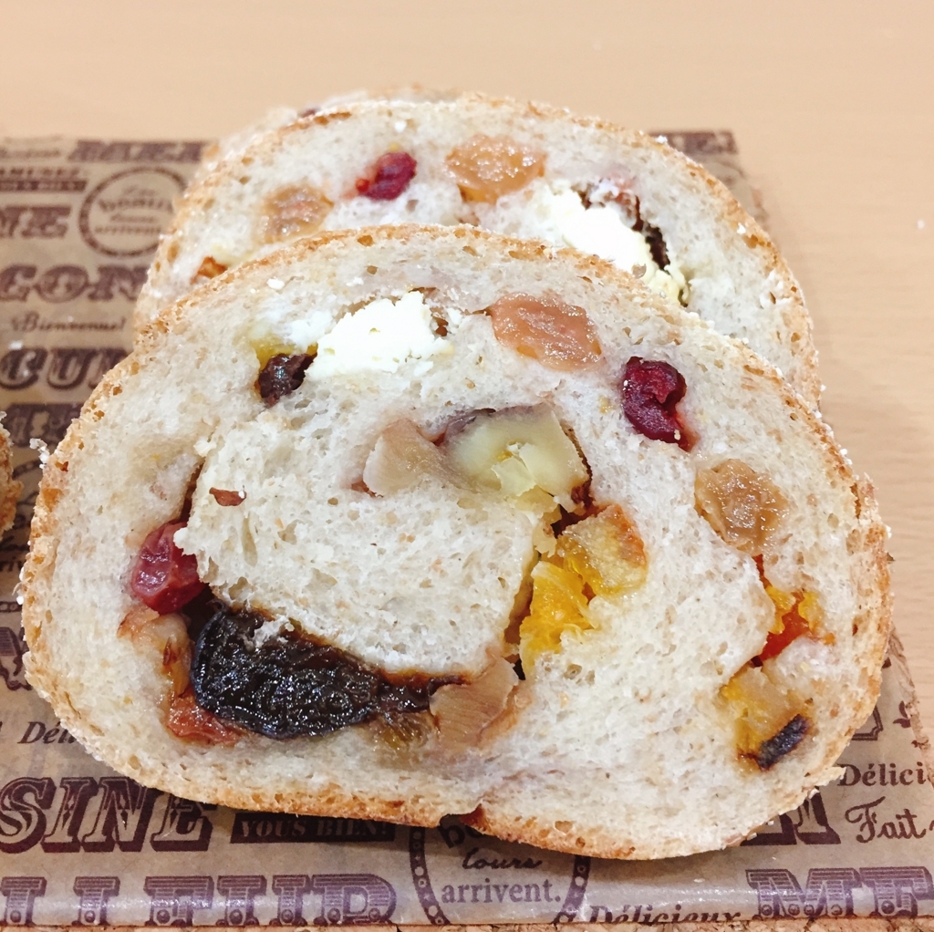 f:id:mkonohazuku:20171209100848j:plain