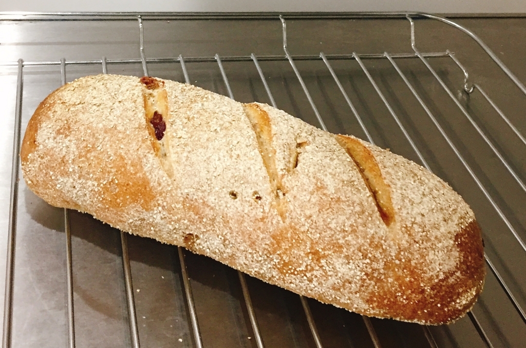 f:id:mkonohazuku:20171209100920j:plain