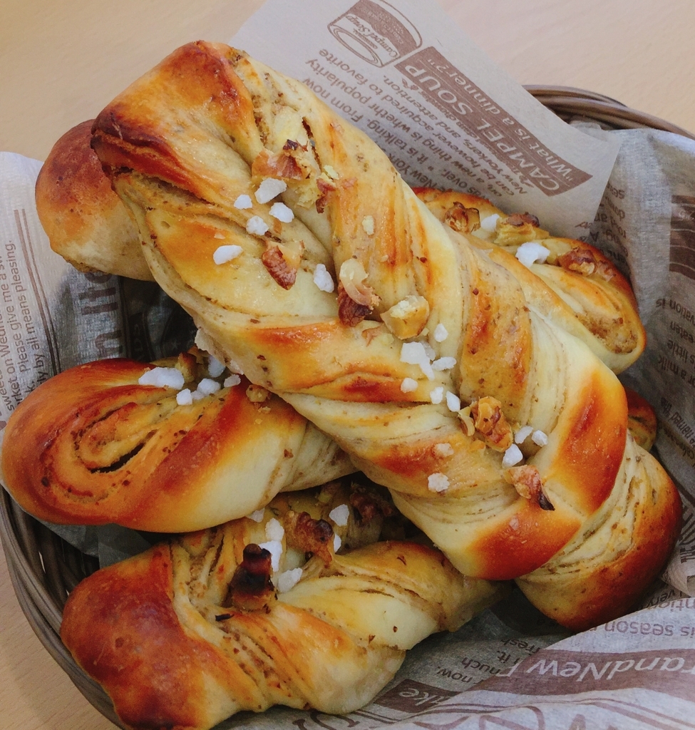 f:id:mkonohazuku:20171221094200j:plain f:id:mkonohazuku:20171221094200j:plain