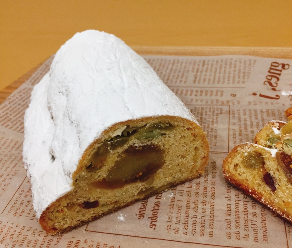 f:id:mkonohazuku:20180109004724j:plain