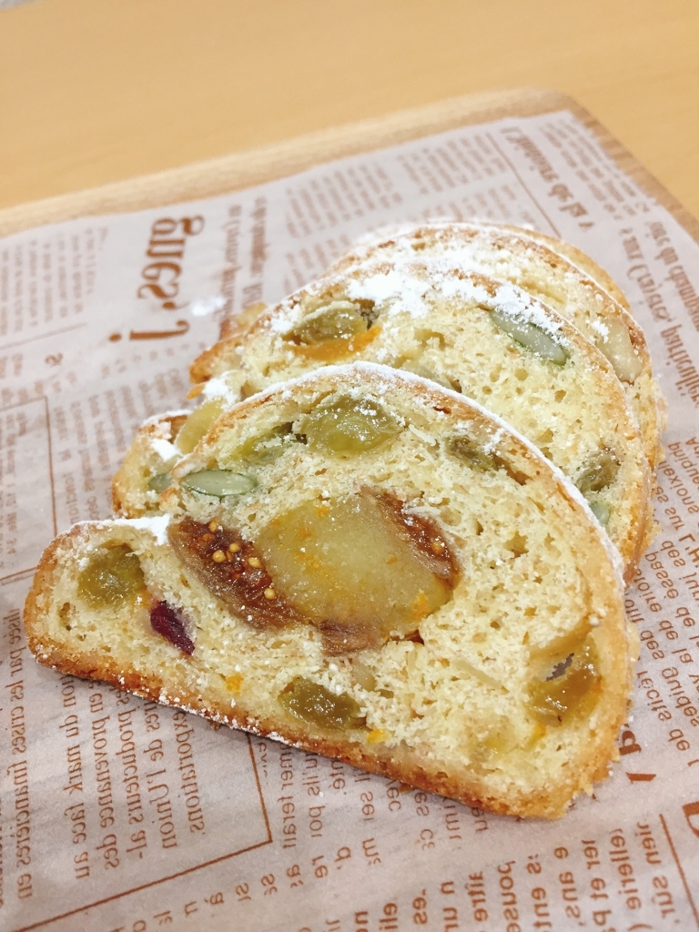 f:id:mkonohazuku:20180109004839j:plain