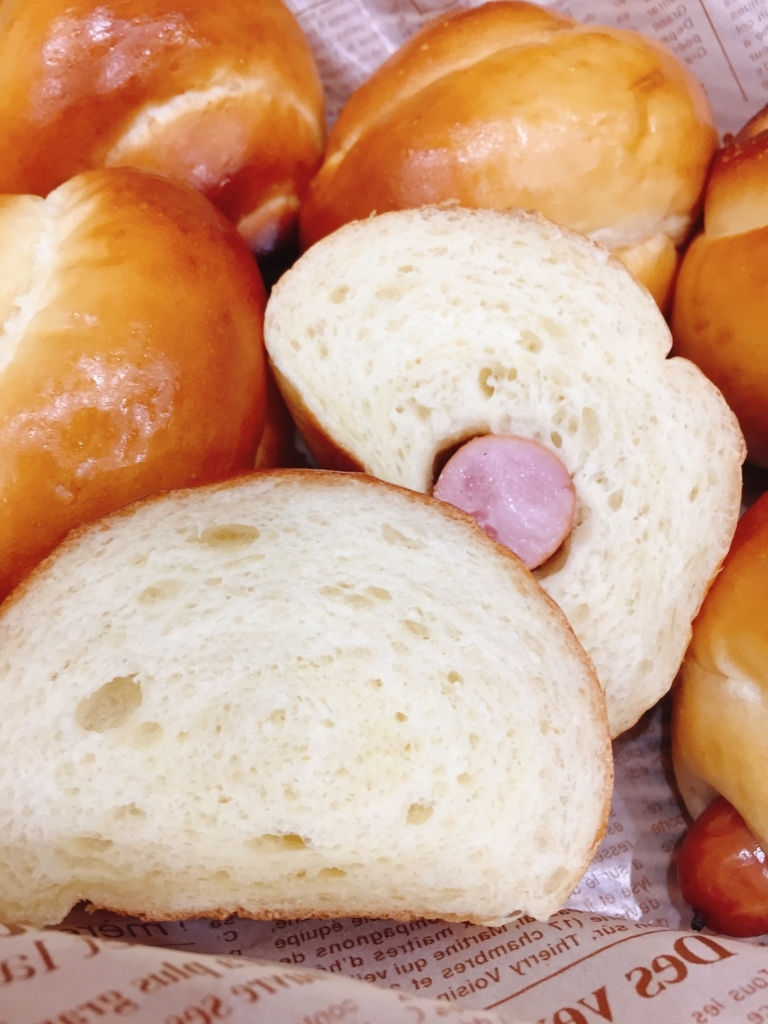 f:id:mkonohazuku:20180124004724j:plain f:id:mkonohazuku:20180124004724j:plain