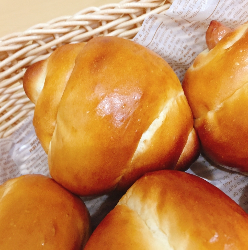 f:id:mkonohazuku:20180124004838j:plain f:id:mkonohazuku:20180124004838j:plain