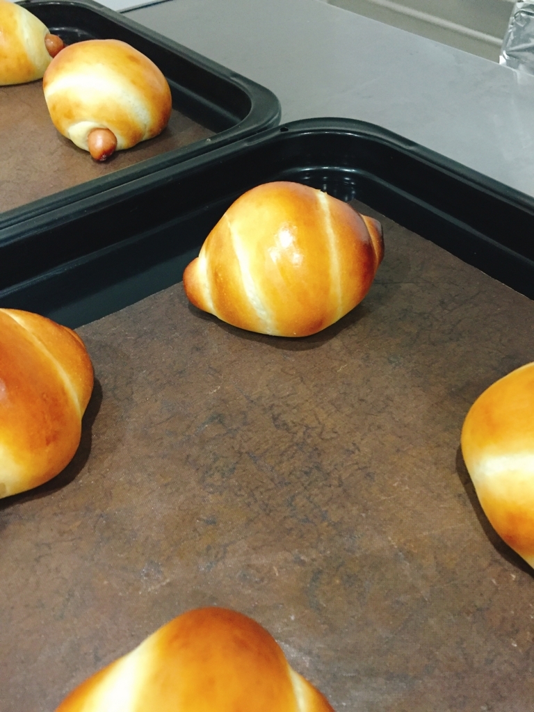 f:id:mkonohazuku:20180124005017j:plain f:id:mkonohazuku:20180124005017j:plain