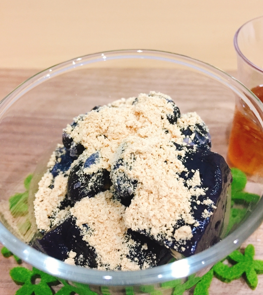 f:id:mkonohazuku:20180307002208j:plain