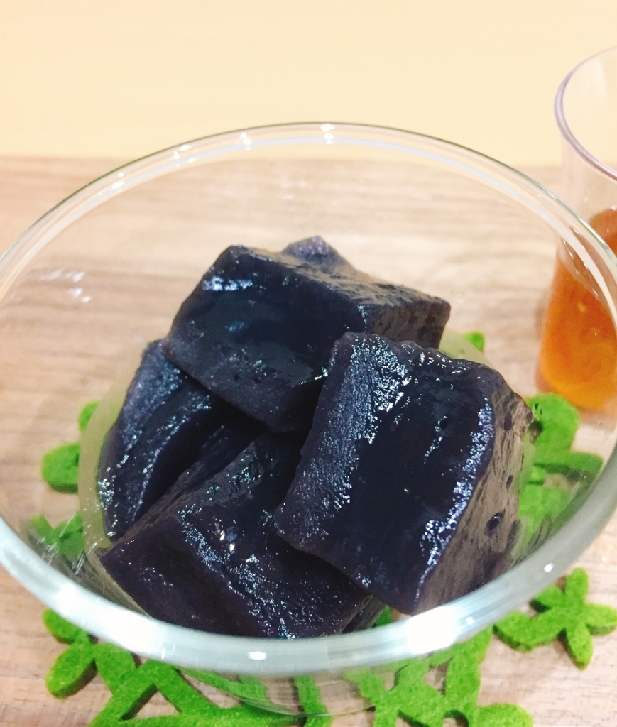 f:id:mkonohazuku:20180307002255j:plain