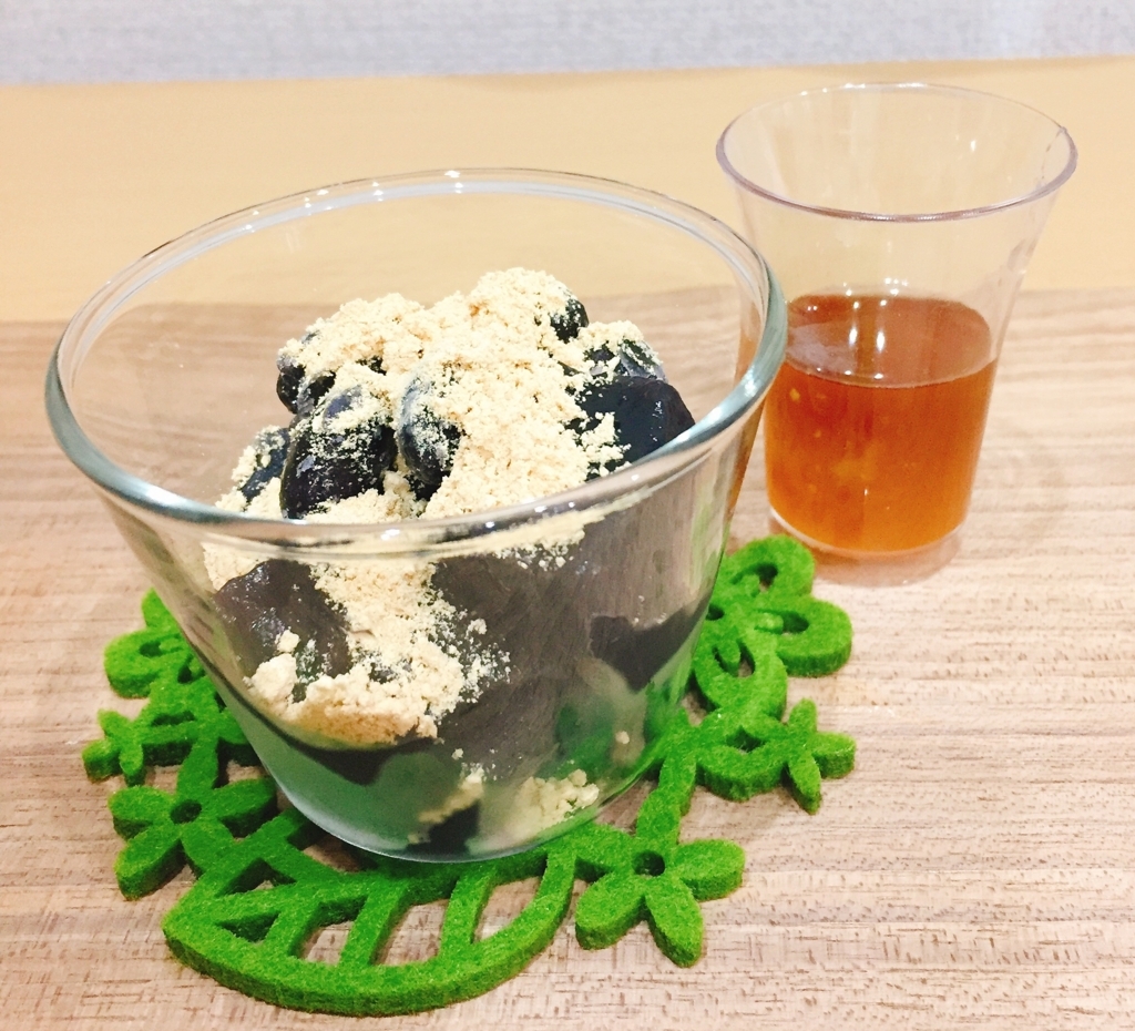 f:id:mkonohazuku:20180307002345j:plain