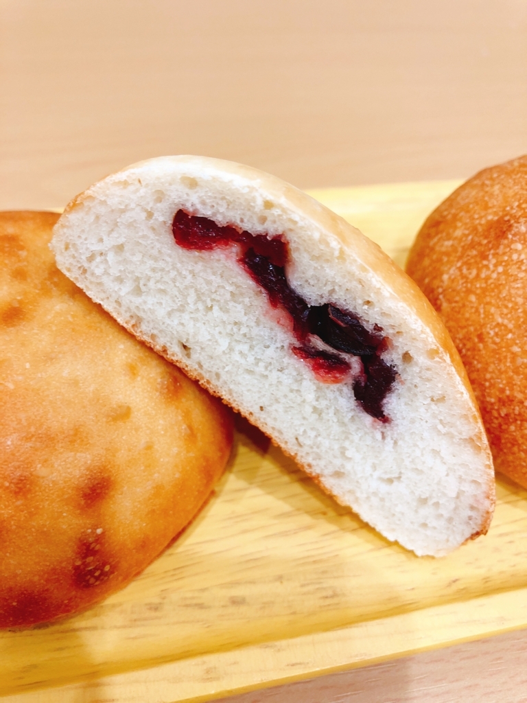 f:id:mkonohazuku:20180718215413j:plain