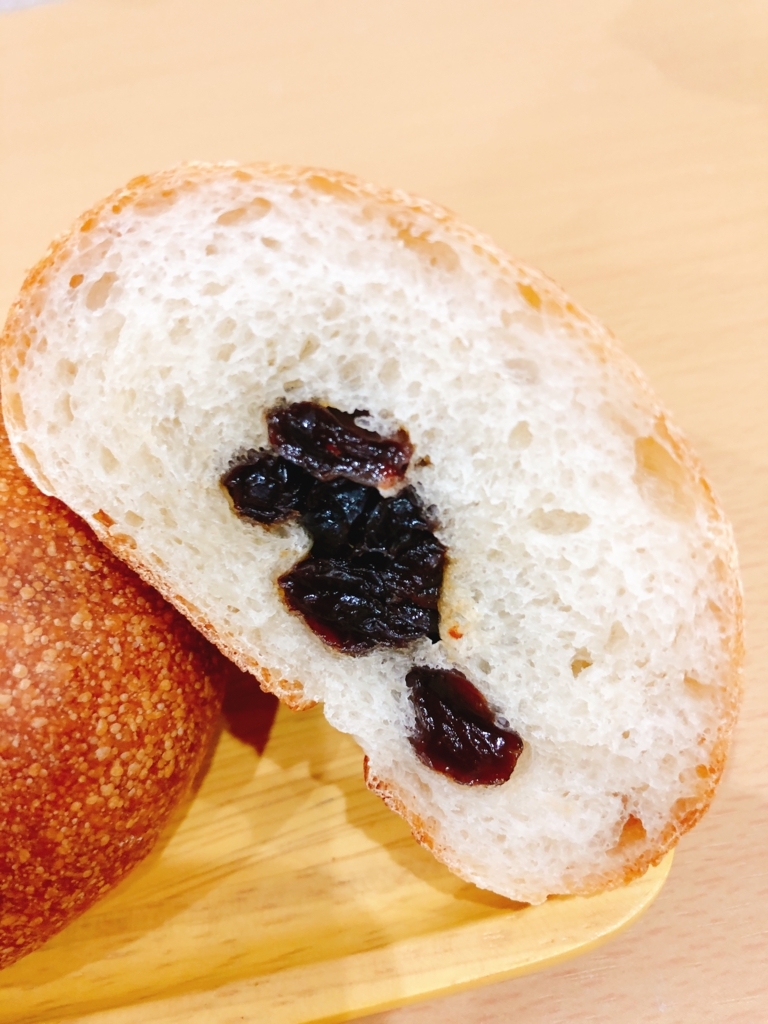 f:id:mkonohazuku:20180718215450j:plain