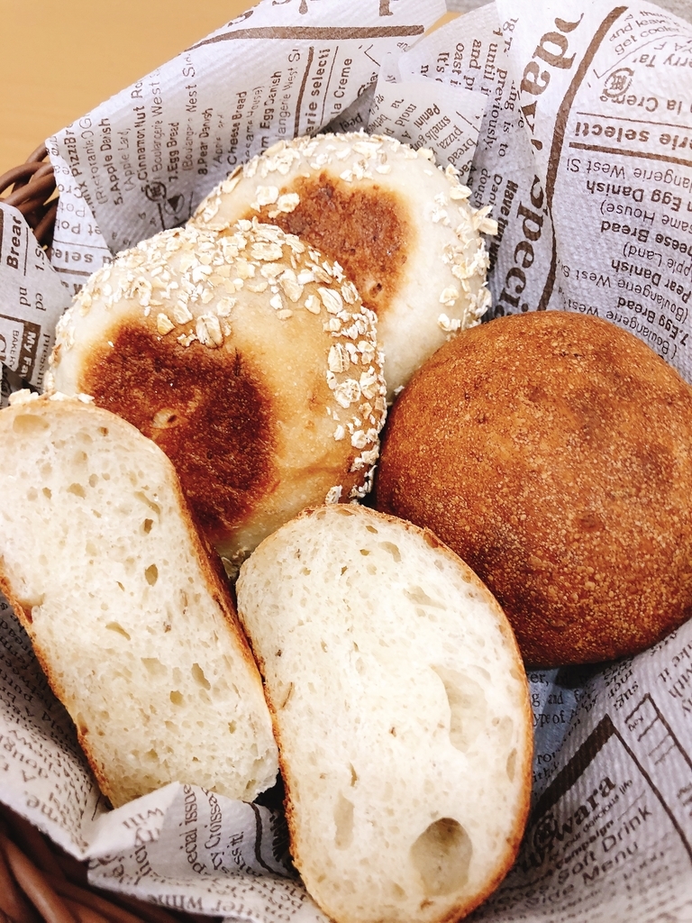 f:id:mkonohazuku:20180831223808j:plain