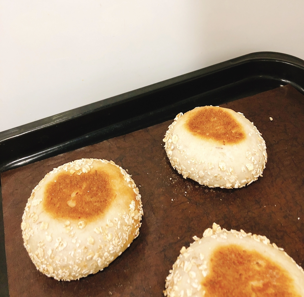 f:id:mkonohazuku:20180831224058j:plain