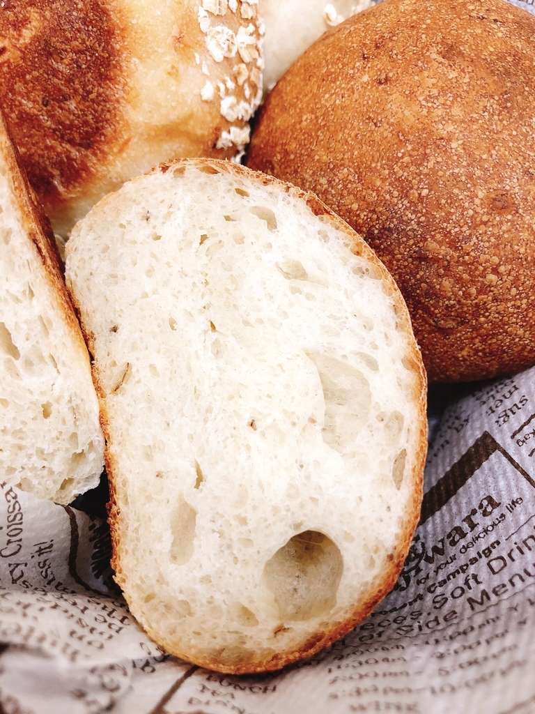 f:id:mkonohazuku:20180831224138j:plain