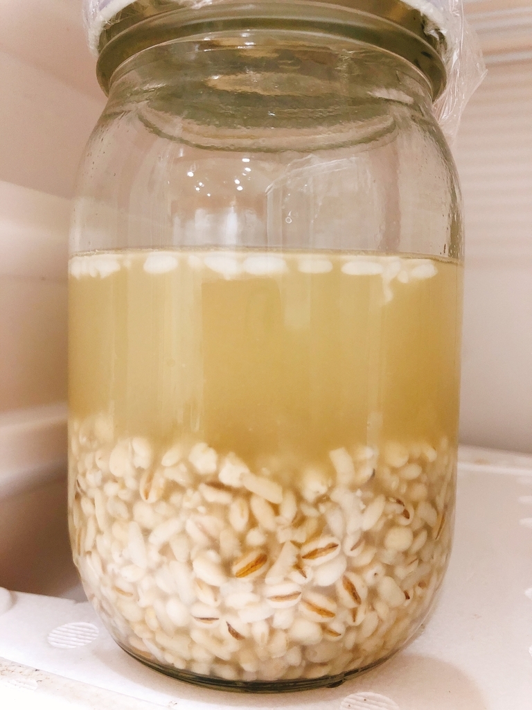 f:id:mkonohazuku:20180831224207j:plain