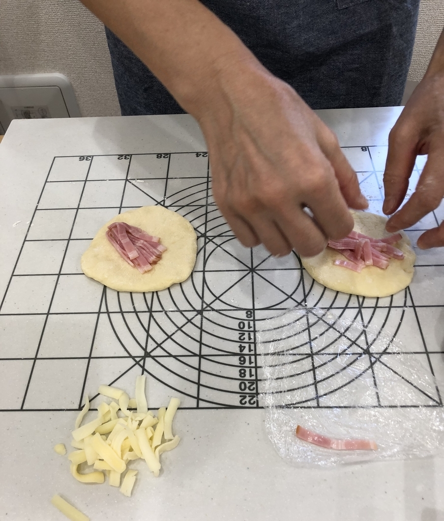 f:id:mkonohazuku:20180831224407j:plain