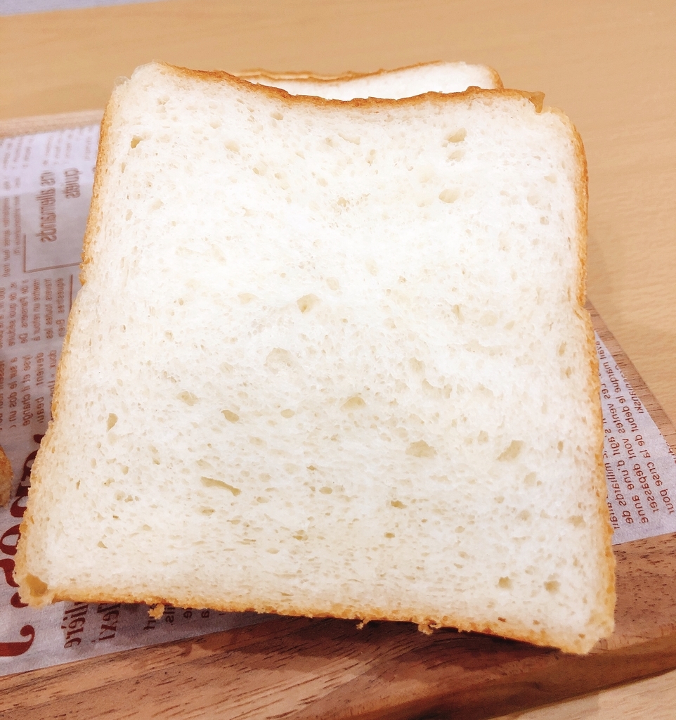 f:id:mkonohazuku:20180929185737j:plain