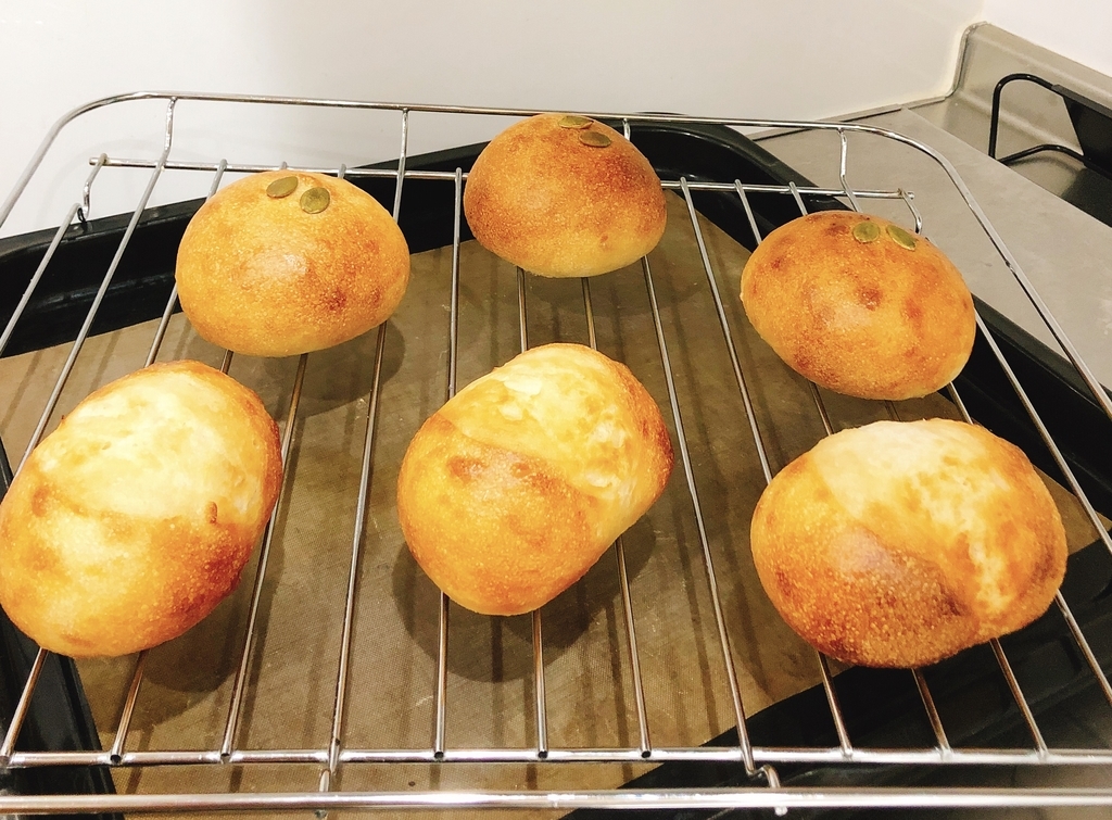 f:id:mkonohazuku:20181009013740j:plain