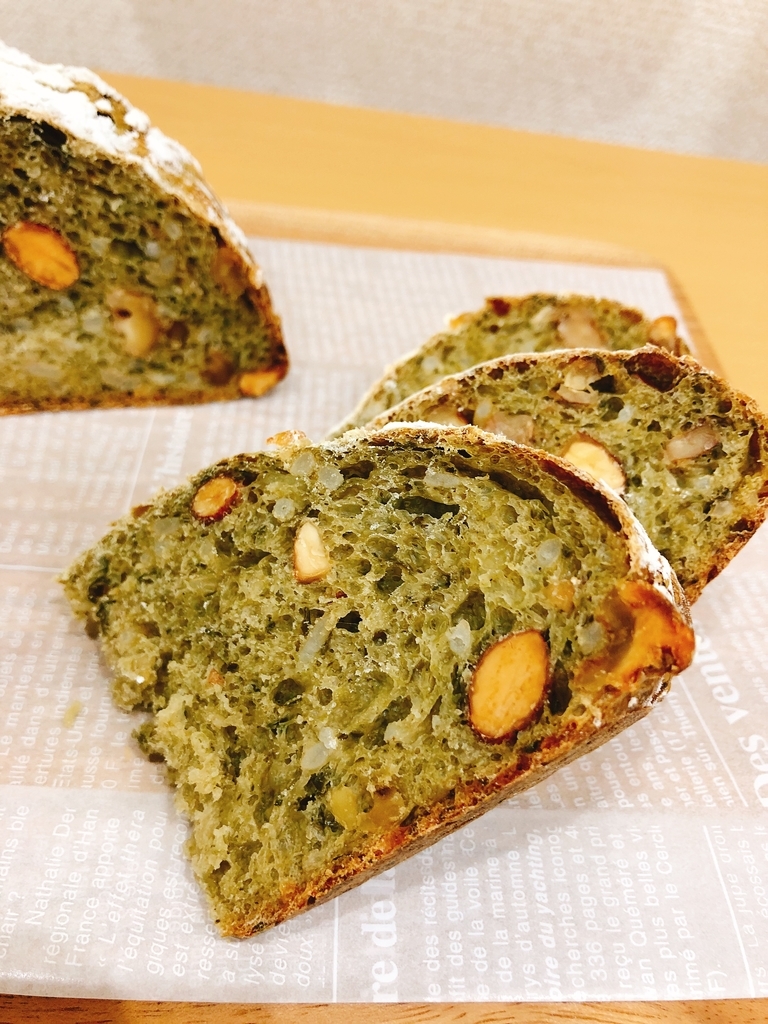 f:id:mkonohazuku:20181015001725j:plain