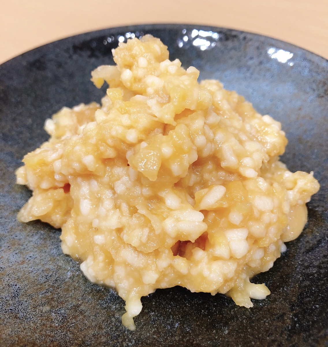 f:id:mkonohazuku:20190314014057j:plain