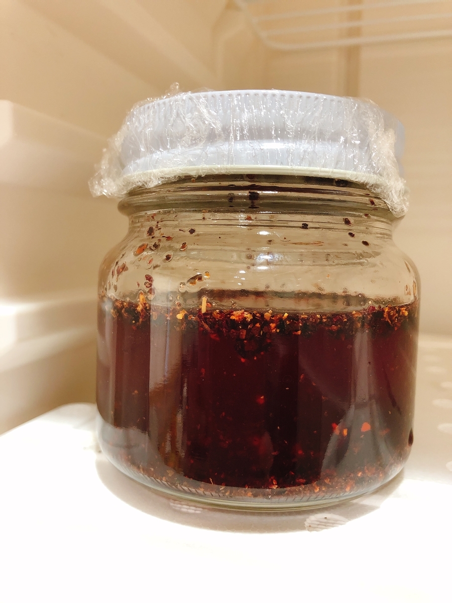 f:id:mkonohazuku:20190401085811j:plain