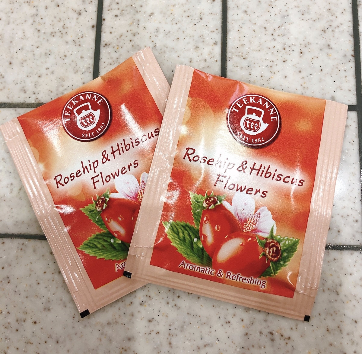 f:id:mkonohazuku:20190401085841j:plain