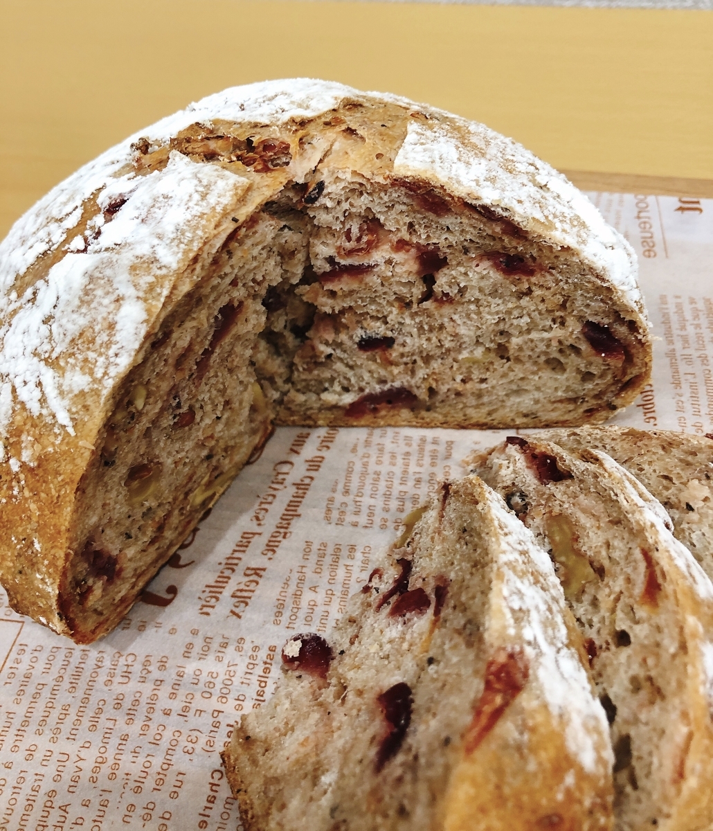 f:id:mkonohazuku:20190401085921j:plain