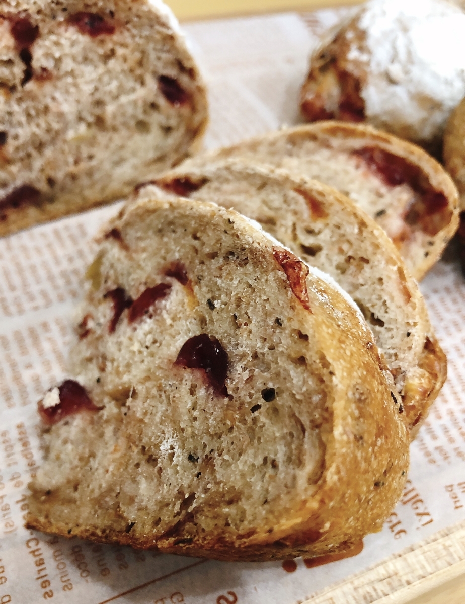 f:id:mkonohazuku:20190401090025j:plain