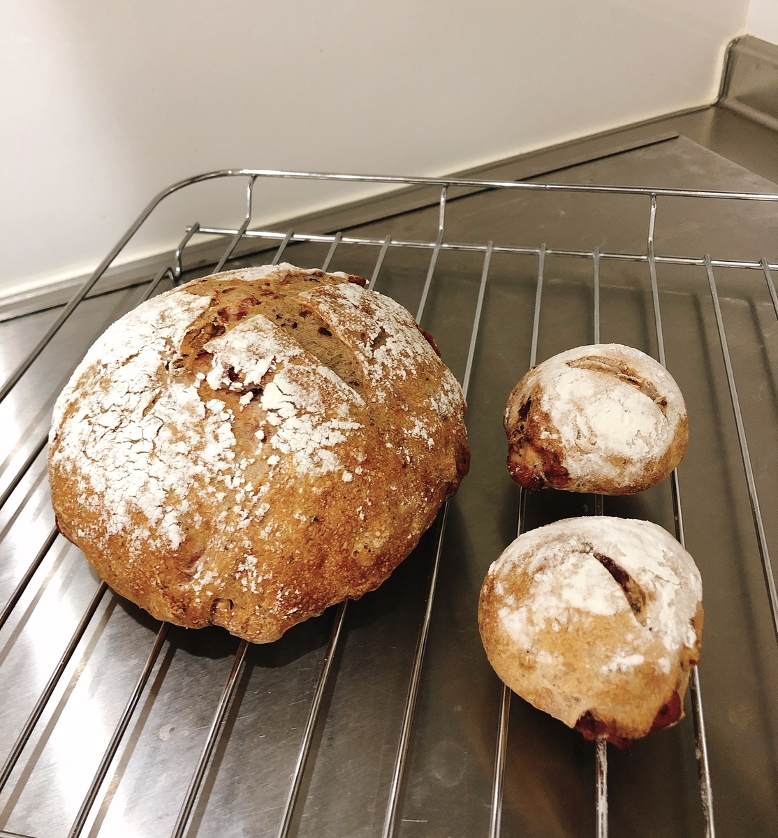 f:id:mkonohazuku:20190401090109j:plain